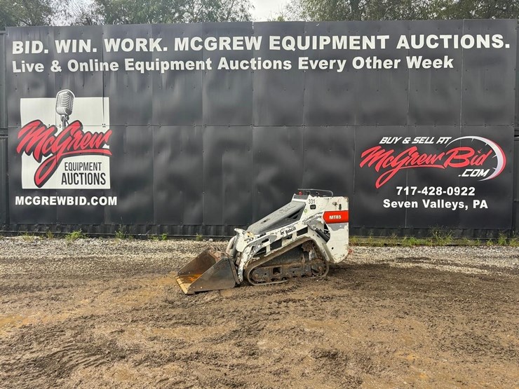 2019-bobcat-mt85-image-1