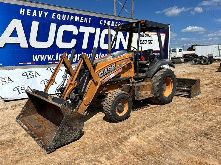 #2486-•-2015-case-570nep-skip-loader-image-1