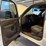 2003-chevrolet-silverado-p/u-image-26