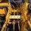 2009-leeboy-l8500t-image-30