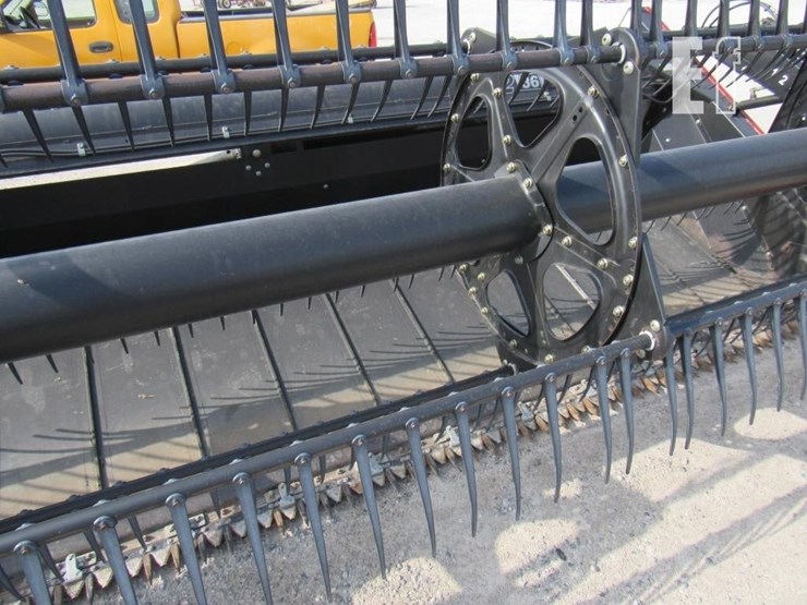 2006-case-ih-2062-image-9