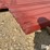 ribbed-metal-sheeting-image-12