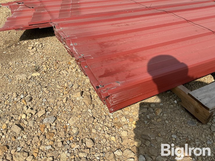 ribbed-metal-sheeting-image-12