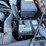 2008-chevrolet-3500hd-image-51