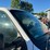 2015-ford-f350-image-27