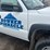 2006-gmc-2500-image-19