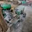 john-deere-116-image-3