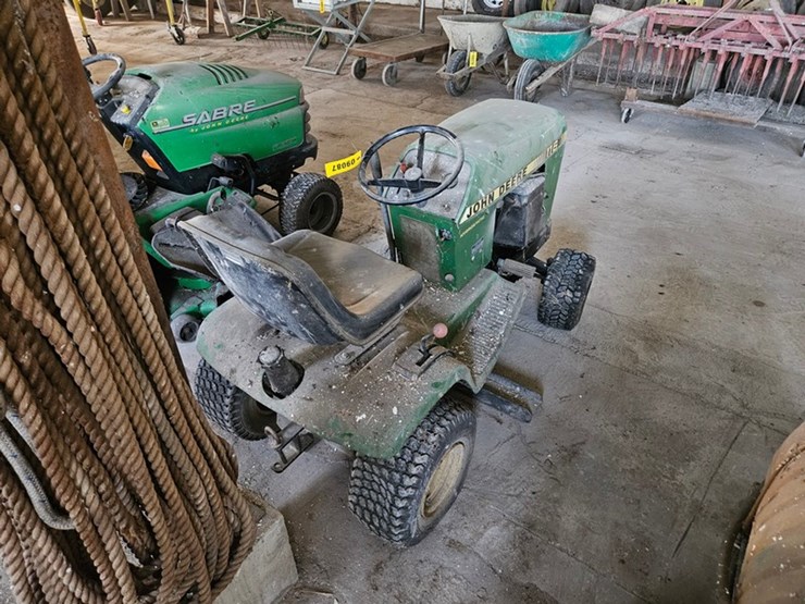 john-deere-116-image-3