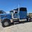 2003-kenworth-w900-image-4