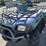 2007-kawasaki-brute-force-650-image-2
