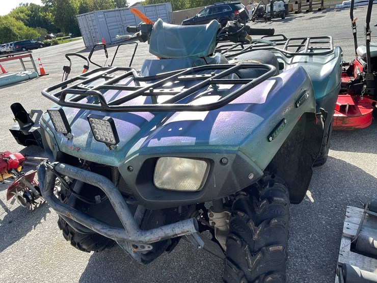 2007-kawasaki-brute-force-650-image-2