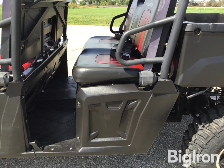 2010-polaris-ranger-image-14