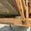 cedarapids-lj-tsv-image-91