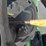 2013-john-deere-d130-image-30