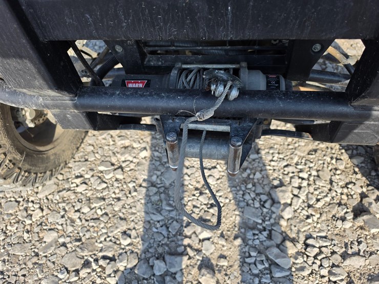2019-kawasaki-mule-pro-fxt-image-37