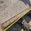 doosan-dx140-lcr-image-151
