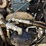 ingersoll-rand-dd24-image-21