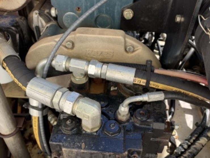 ingersoll-rand-dd24-image-21