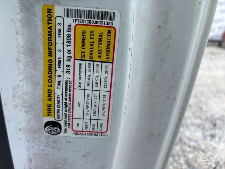 2018-ford-f150-image-5