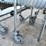 #4071-•-24"-expandable-conveyor-(04)-image-15