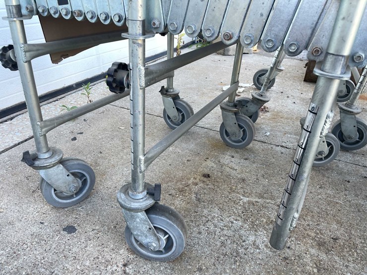#4071-•-24"-expandable-conveyor-(04)-image-15