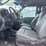 2016-ford-f250-image-13