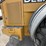 2019-deere-744k-image-42