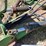john-deere-12-image-14