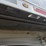 2023-fontaine-flat-bed-trailer-image-61