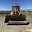 1988-deere-310c-image-2
