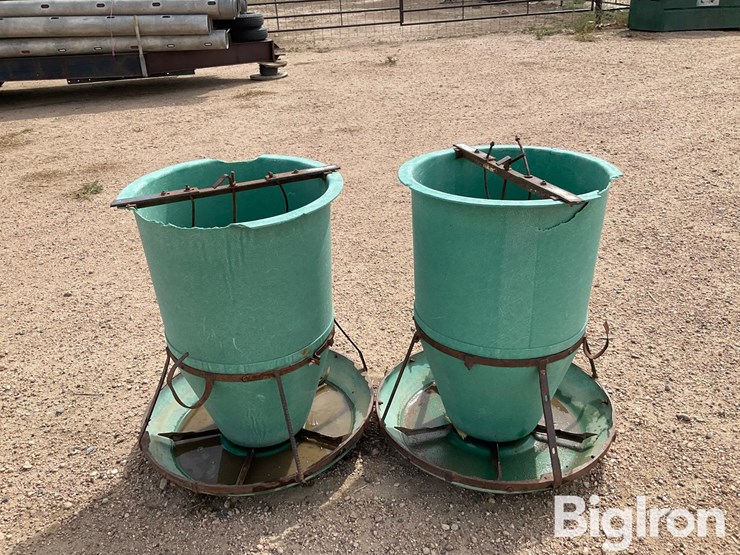 hog-feeders-image-6