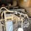 #3650-•-2011-komatsu-w380-6-wheel-loader-image-33