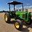 john-deere-5105-image-7