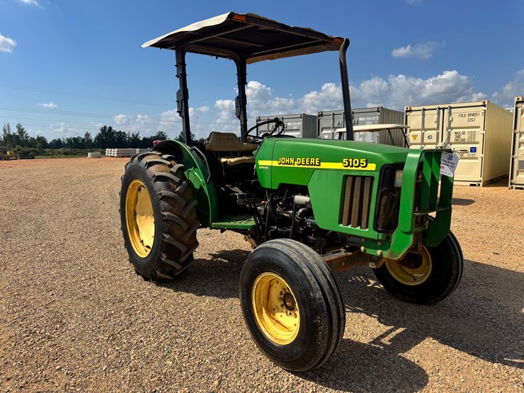 john-deere-5105-image-7