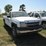 2007-chevrolet-2500hd-image-2