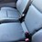 2015-ford-f350-image-33