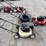 #4003-•-lawn-mowers-(03)-image-2