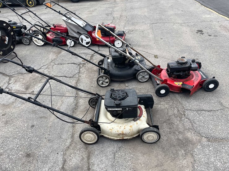 #4003-•-lawn-mowers-(03)-image-2