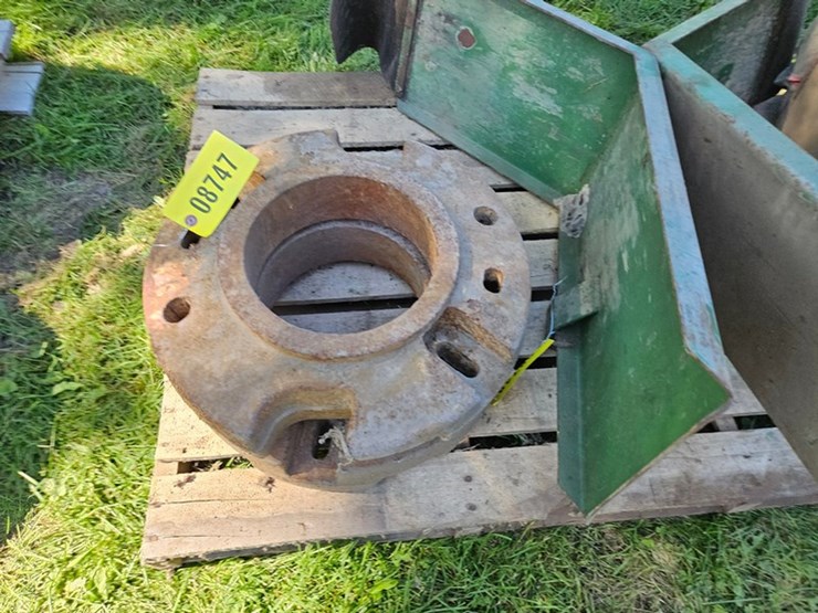 #8747-•-wheel-weights-image-4