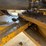 2000-komatsu-wa450-3-image-29
