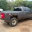 2010-chevrolet-silverado-2500-image-5