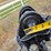 #25299-•-heiden-log-grapple-image-11