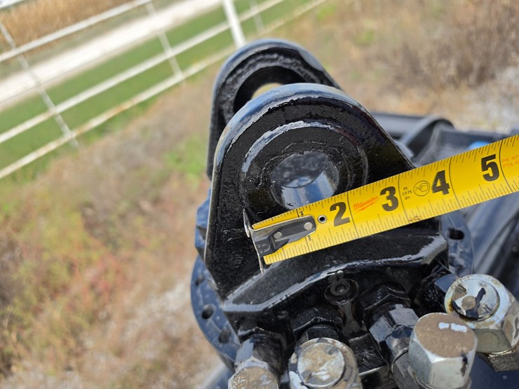 #25299-•-heiden-log-grapple-image-11