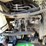 2025-john-deere-2025r-image-43