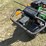 2003-john-deere-aerocore-800-image-12
