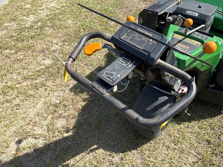 2003-john-deere-aerocore-800-image-12