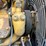 komatsu-wa500-1le-image-72