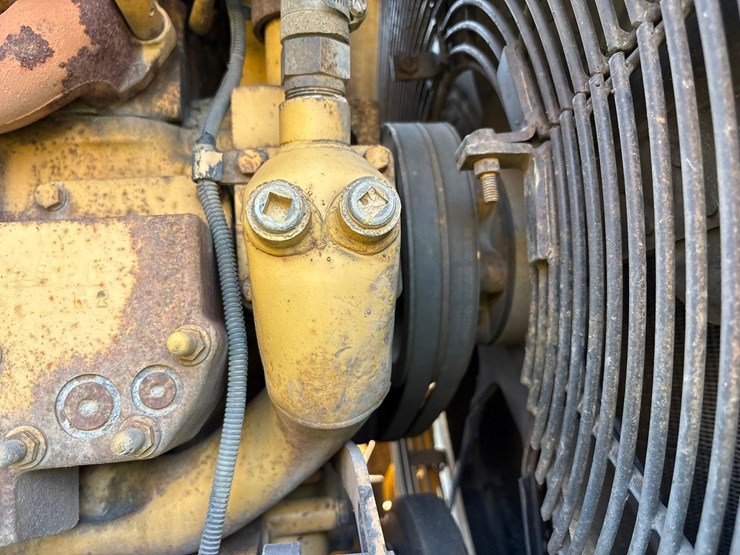 komatsu-wa500-1le-image-72