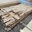 #1683-•-bundle-of-possibly-white-oak-boards-image-1