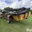 claas-f530-image-5